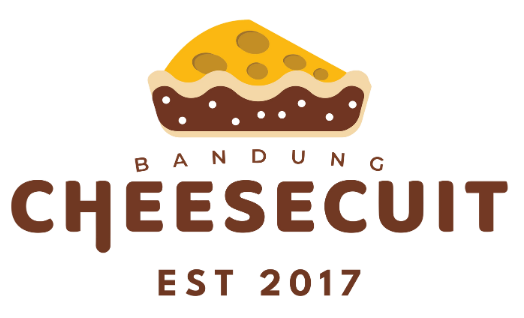 BANDUNG CHEESECUIT